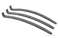 Чека тормозной колодки