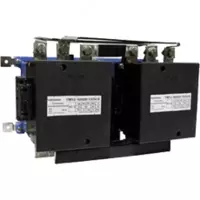 Puskater elektromagnit PМА 6502 127V