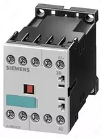 Контакторы Siemens 3RT1015-1HB41