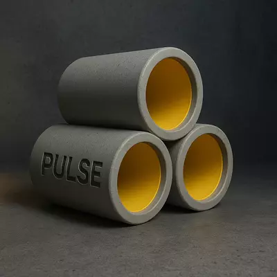 PULSE BROK GROUP