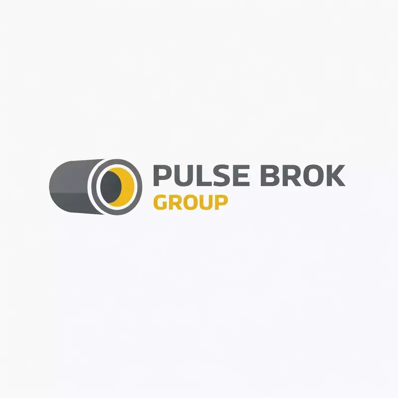 PULSE BROK GROUP