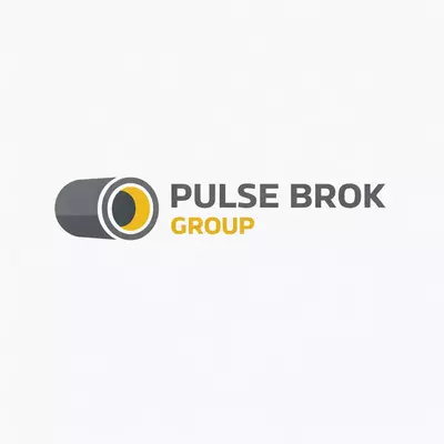 PULSE BROK GROUP