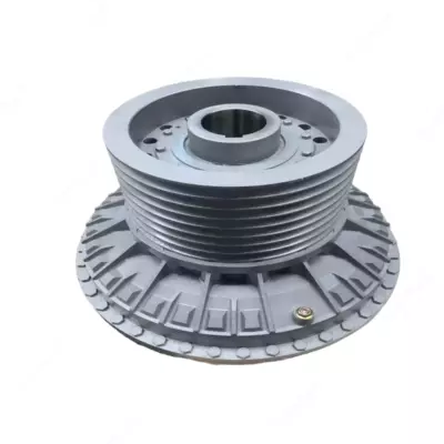 Burovchi momenti cheklangan gidromuftalar - Narx so&#039;rov asosida