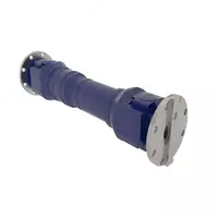 Карданные Валы