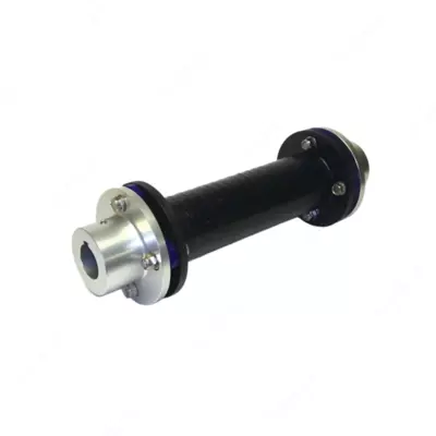 Композитные Муфты