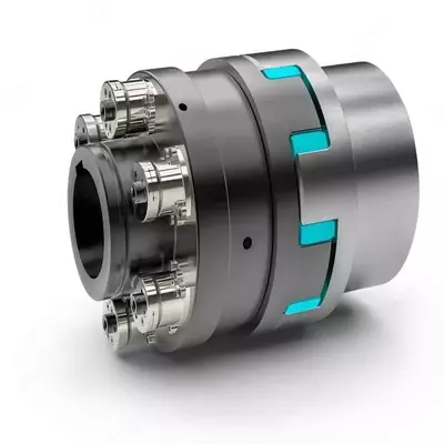 burovchi momentni cheklagich