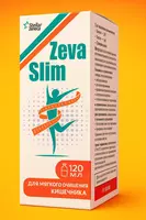ZEVA SLIM
