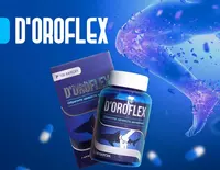D’OROFLEX
