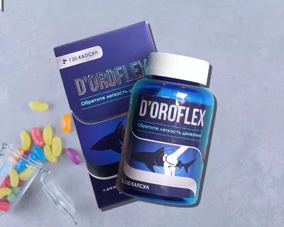 D’OROFLEX Только в розницу