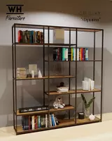 изготовление мебели на заказ из МДФ и ЛДСП