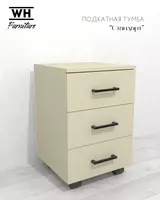 изготовление мебели на заказ из МДФ и ЛДСП - по запросу