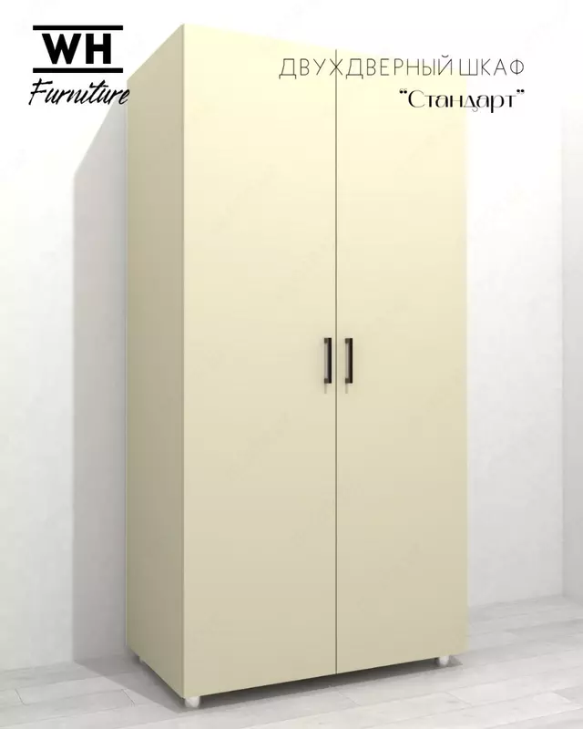 по запросу изготовление мебели на заказ из МДФ и ЛДСП