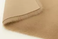 по запросу Мех для обуви и одежды с содержанием овечьей шерсти на трикотажной основе