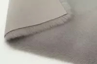 Мех для обуви и одежды с содержанием овечьей шерсти на трикотажной основе ООО WOOLEN HEAT