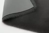 Мех для обуви и одежды с содержанием овечьей шерсти на трикотажной основе - ООО WOOLEN HEAT