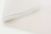 ООО WOOLEN HEAT - Мех для обуви и одежды с содержанием овечьей шерсти на трикотажной основе