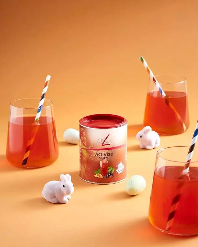 Activize (Активайз)