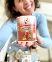 Activize (Активайз) - 640 000 сум