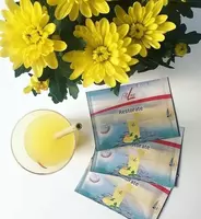 Restorate (restorati)