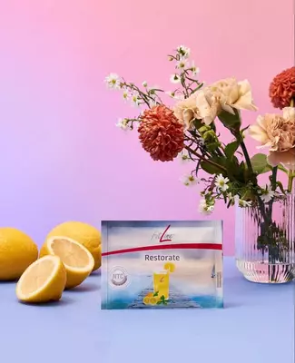 Restorate (Ресторейт) - 480 000 сум / шт