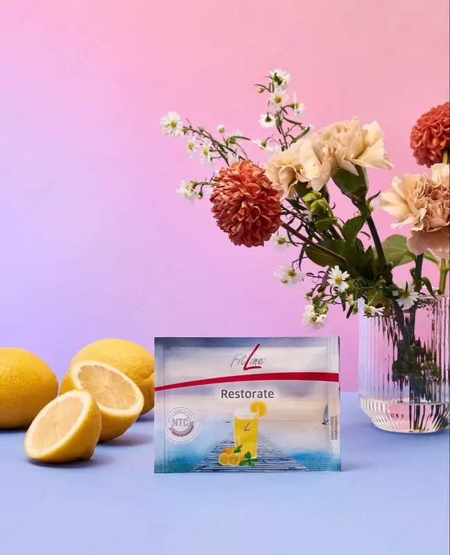 Restorate (restorati) - 480 000 so'm