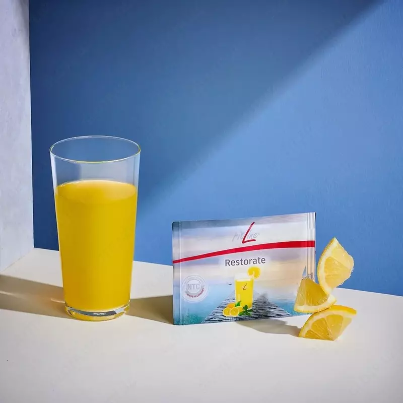 480 000 so'm Restorate (restorati)