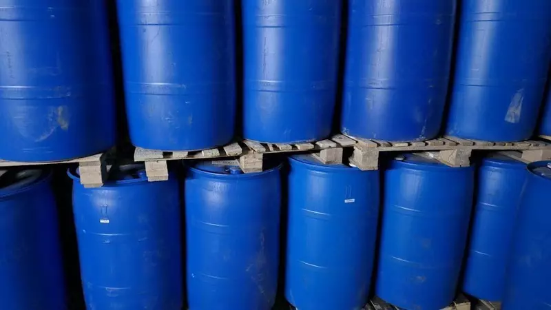 Моноэтиленгликоль - от {0} сум