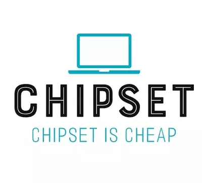 Chipset Max Technology