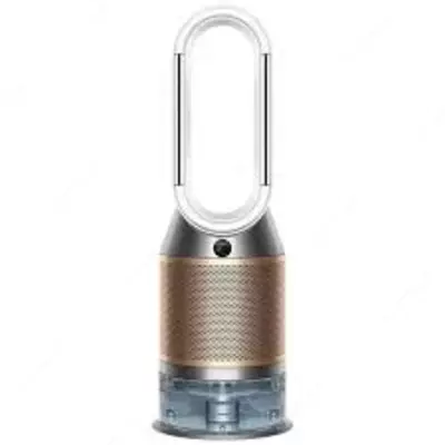 Dyson Purifier Humidify+Cool PH05 havo tozalagichi