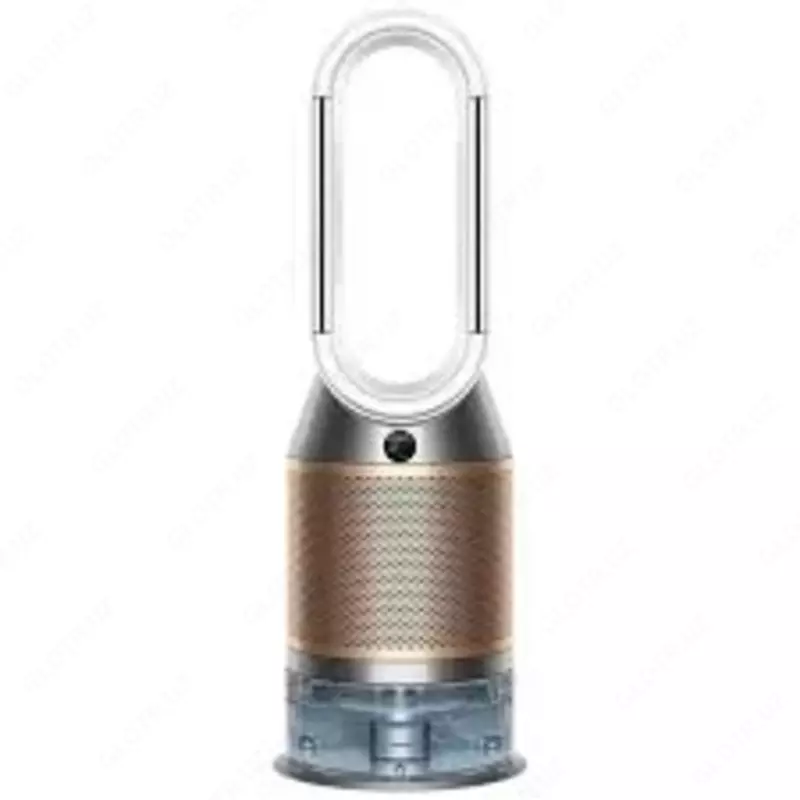 Dyson Purifier Humidify+Cool PH05 havo tozalagichi