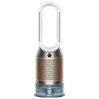 Dyson Purifier Humidify+Cool PH05 havo tozalagichi