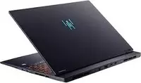  Acer Predator Helios Neo 16 I noutbuki - 