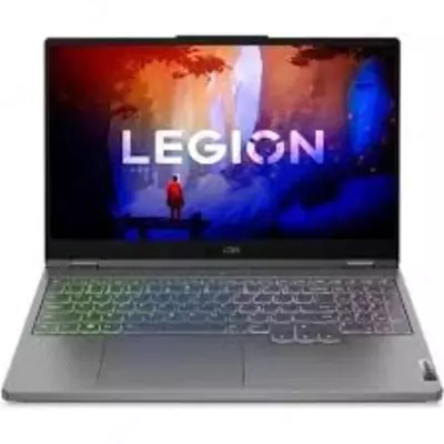 Lenovo Legion 5 15ARH7H