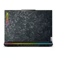 Lenovo Legion 9 16IRX9