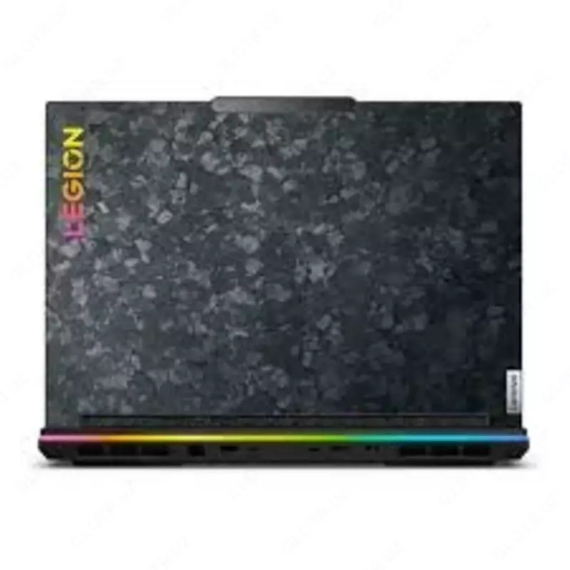 Lenovo Legion 9 16IRX9
