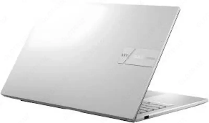 ASUS Vivobook 15 noutbuki