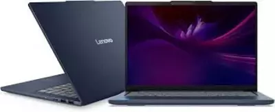  Lenovo IdeaPad Slim 5 14IRH10 (Intel Core i5-13420H/ DDR5 16GB/ SSD 512GB/ 14 WUXGA OLED - 