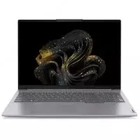Ноутбук Lenovo Lenovo ThinkBook 16 G8