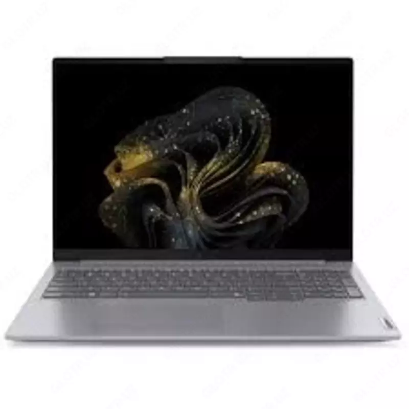 Ноутбук Lenovo Lenovo ThinkBook 16 G8