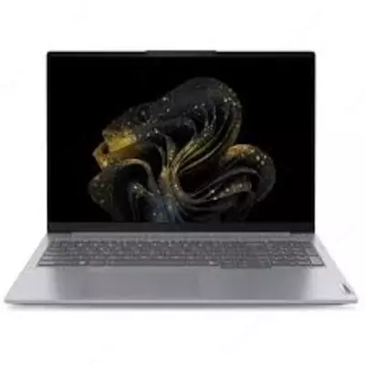 Ноутбук Lenovo Lenovo ThinkBook 16 G8