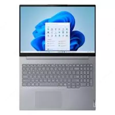 Lenovo ThinkBook 16 G8 noutbuki