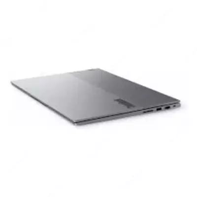  Lenovo ThinkBook 16 G8 noutbuki - 