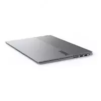  Lenovo ThinkBook 16 G8 noutbuki - 