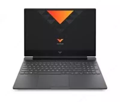 Ноутбук HP Victus 15-fa2318tx (4KH)