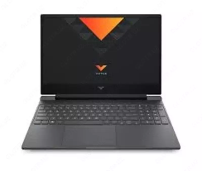 Ноутбук HP Victus 15-fa2318tx (4KH)