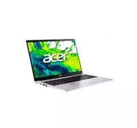 Acer Aspire Go 15 noutbuki