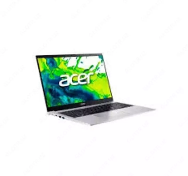 Acer Aspire Go 15 noutbuki