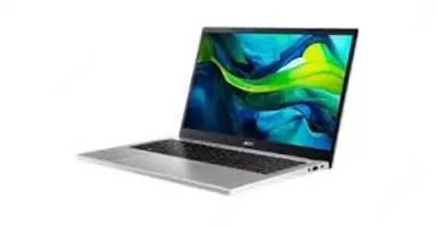  Acer Aspire Go 15 noutbuki - 