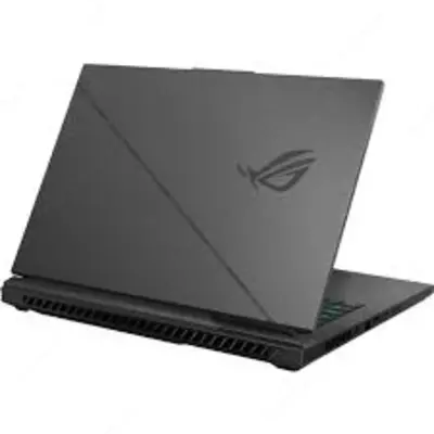  Ноутбук ASUS ROG Strix G16 - 