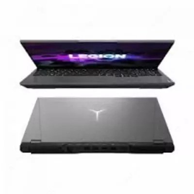  Lenovo Legion 5 15ARH7H noutbuki - 